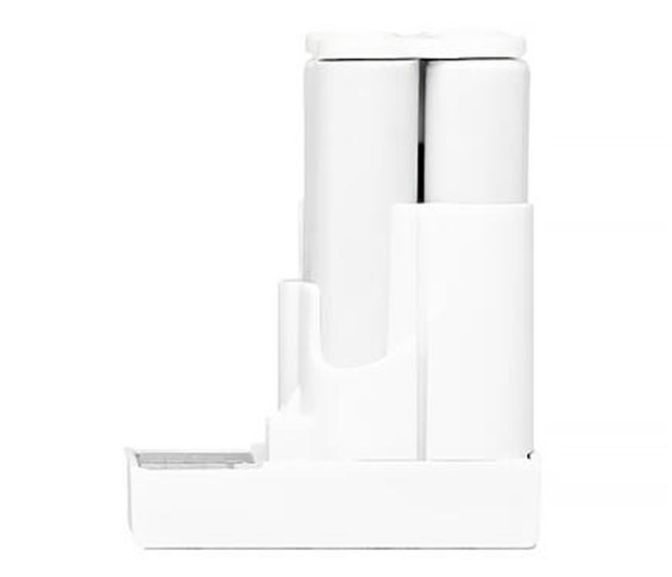 Nuki Power Pack (Biały) - 726177 - zdjęcie